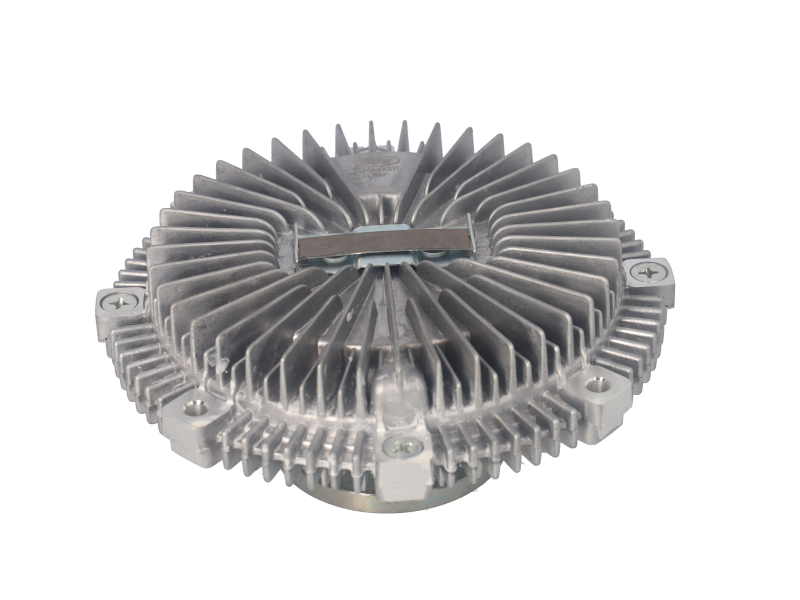 HINO 300 SERIES 714 CLUTCH KIT AfintaPart