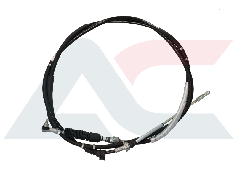 saya DH-HAC-HFW1500RP-Z-IRE6-2712-S2 | TOPCCTV