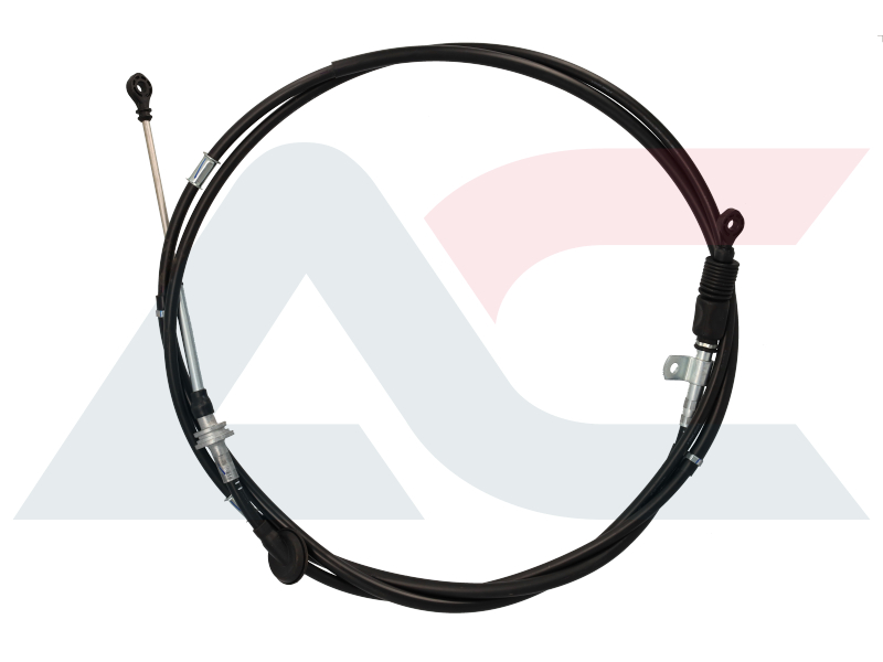 HINO 13-234 GEAR SHIFT CABLE - AfintaPart