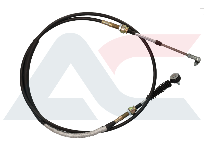TOYOTA DYNA DIESEL 7-105 GEAR SHIFT CABLE - AfintaPart