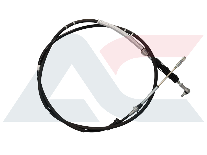 「RT-111297 TOYOTA DYNA DIESEL 7-105 GEAR SHIFT CABLE - AfintaPart