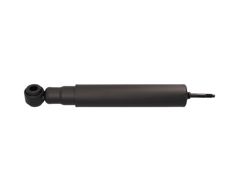 ISUZU NPR400 SITEC FRONT SHOCK ABSORBER - AfintaPart
