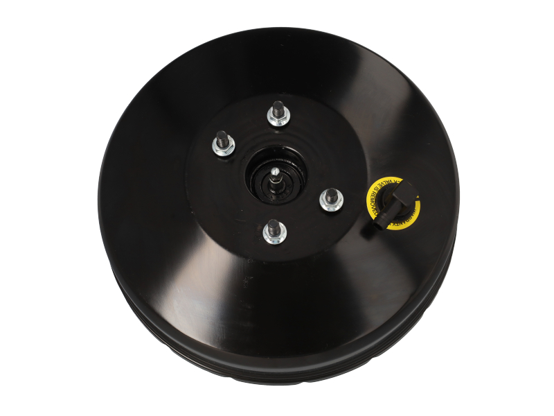 BOSS3745 TOYOTA DYNA DIESEL 7-145 BRAKE BOOSTER - AfintaPart