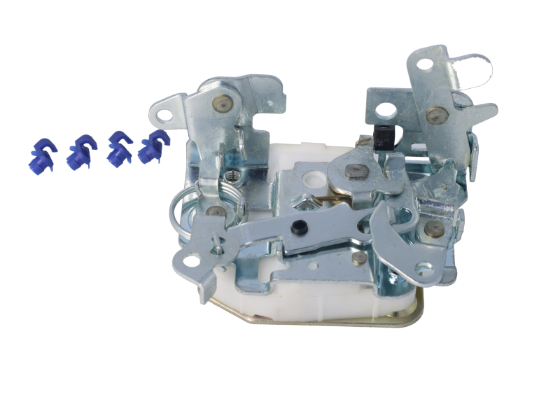 NISSAN CM16 FRONT DOOR LOCK AfintaPart