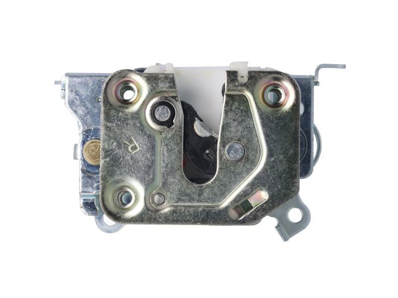 NISSAN CM16 FRONT DOOR LOCK AfintaPart