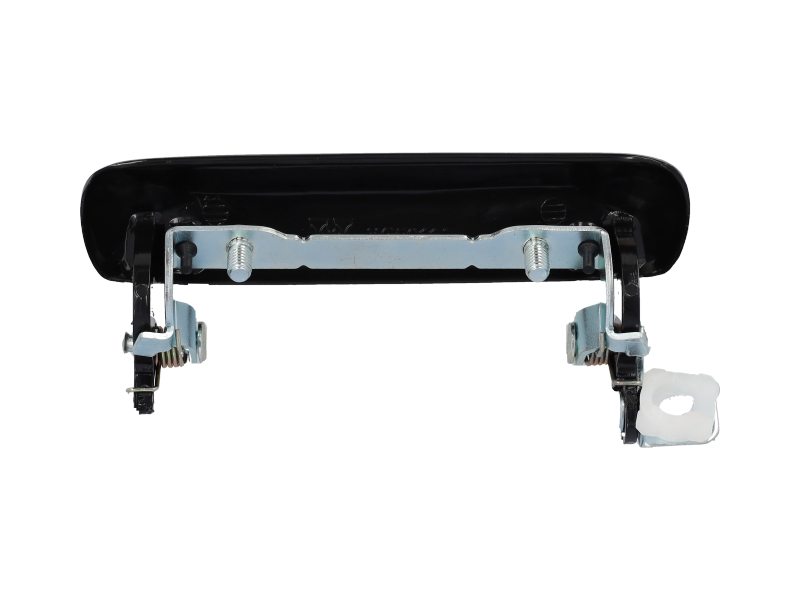 NISSAN CM16 OUTER DOOR HANDLE AfintaPart