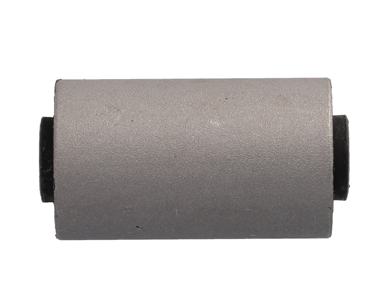 ISUZU NPR300 SMOOTHER FRONT SUSPENSION BUSH AfintaPart