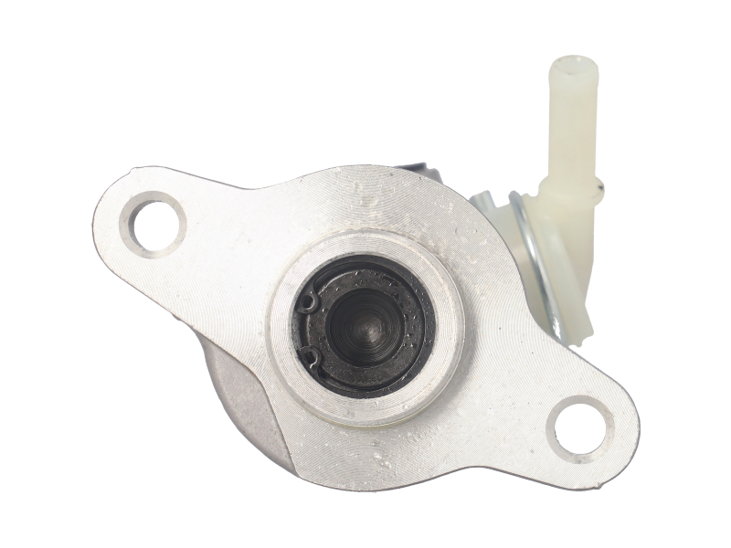 ISUZU NPR300 CLUTCH MASTER CYLINDER AfintaPart