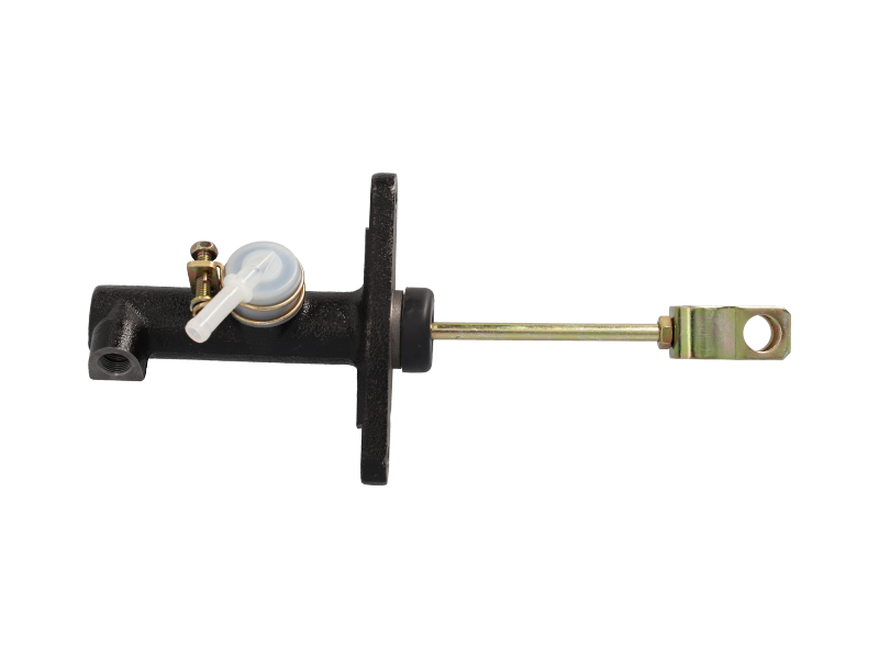 ISUZU NPR400 CLUTCH MASTER CYLINDER AfintaPart