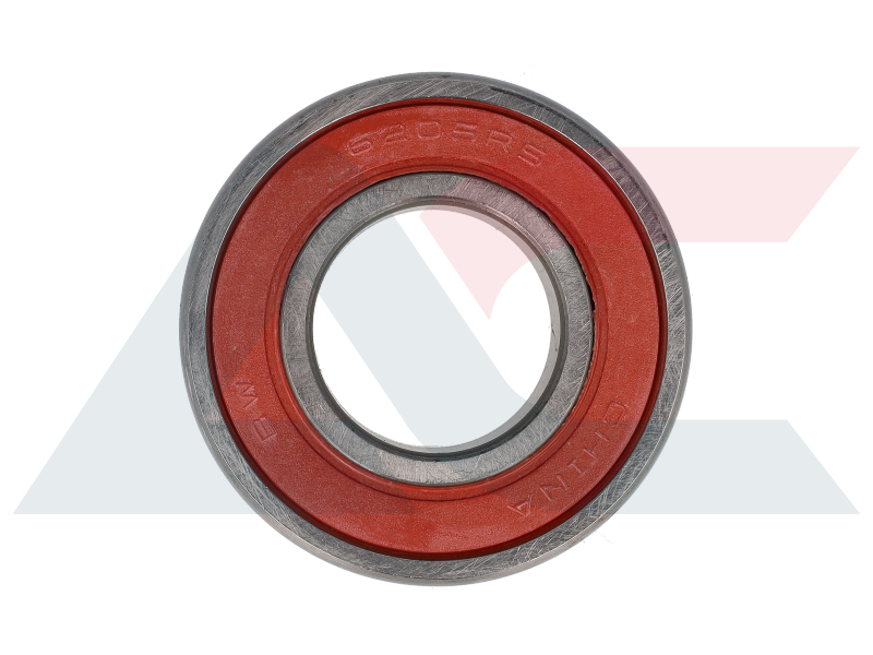 ISUZU FTR850 SMOOTHER SPIGOT BEARING AfintaPart