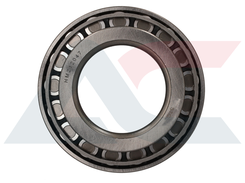 ISUZU FTR800 FRONT INNER WHEEL BEARING AfintaPart