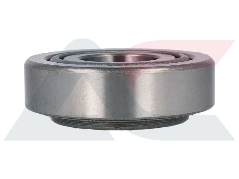 TOYOTA DYNA DIESEL 6-104 FRONT OUTER WHEEL BEARING - AfintaPart