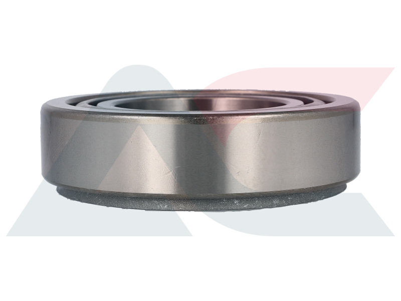 TOYOTA DYNA DIESEL REAR INNER WHEEL BEARING AfintaPart