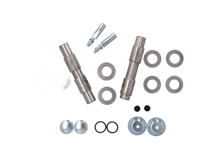 FUSO CANTER FE7 136 KING PINS AfintaPart