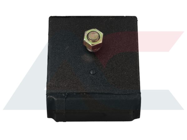 FUSO CANTER FE7-136 ENGINE MOUNTING - Image 3