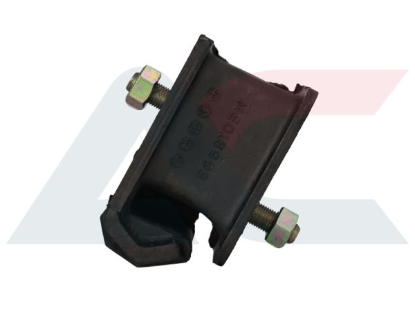 FUSO CANTER FE7-136 ENGINE MOUNTING - Image 2