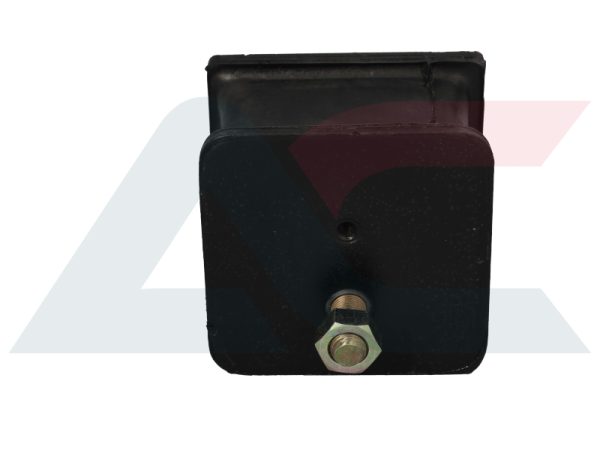 FUSO CANTER FE7-136 ENGINE MOUNTING