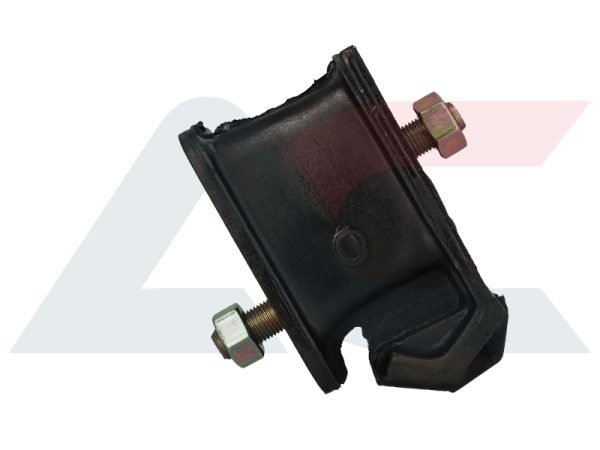 FUSO CANTER FE7-136 ENGINE MOUNTING - Image 4