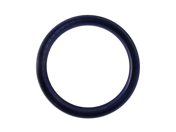 HINO 300 SERIES 915 REAR MAIN OIL SEAL