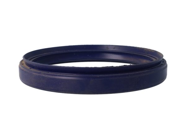 HINO 300 SERIES 915 REAR MAIN OIL SEAL - Image 2
