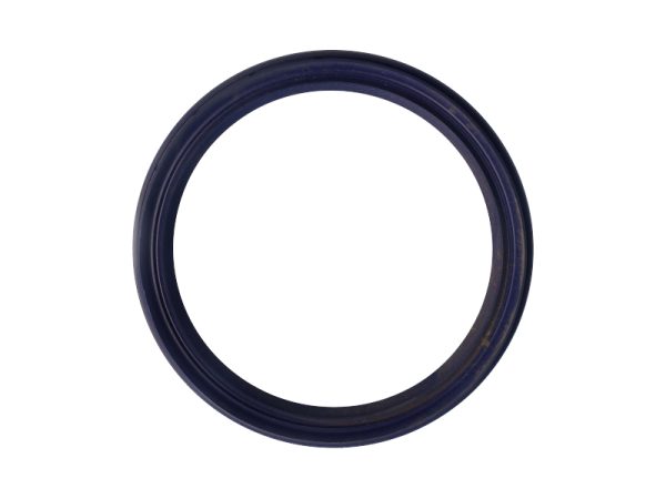 HINO 300 SERIES 915 REAR MAIN OIL SEAL - Image 3
