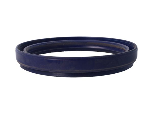 HINO 300 SERIES 915 REAR MAIN OIL SEAL - Image 4
