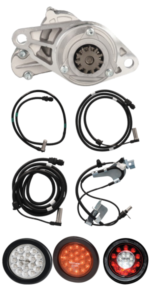 R2410099 Afinta Parts Electrical Collage (740x323px) Afinta Electrical parts