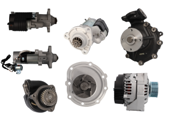 engine parts Engine parts